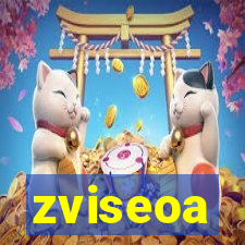 zviseoa