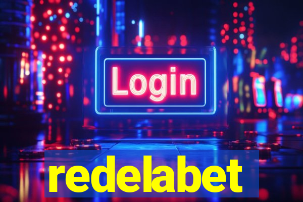 redelabet