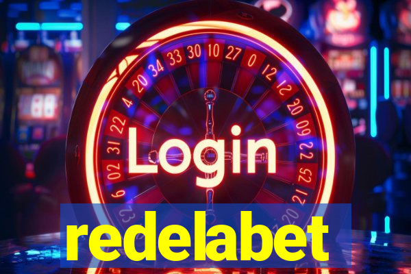 redelabet