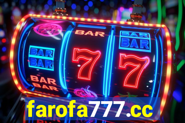 farofa777.cc