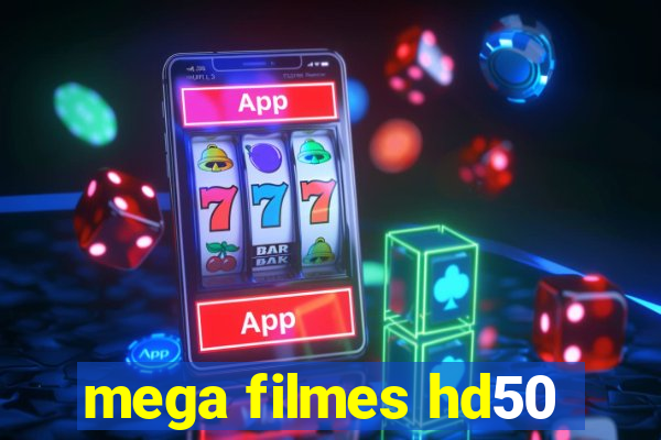 mega filmes hd50