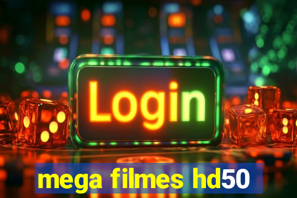 mega filmes hd50