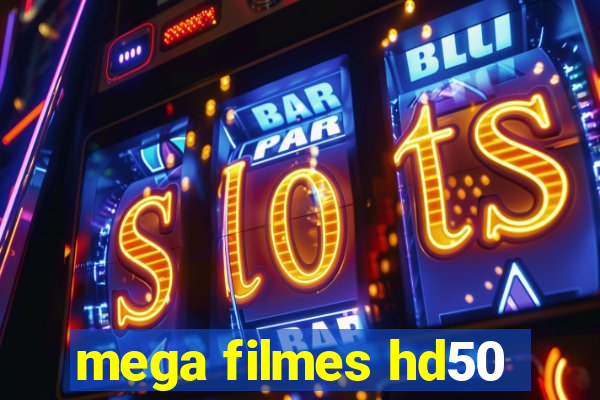 mega filmes hd50