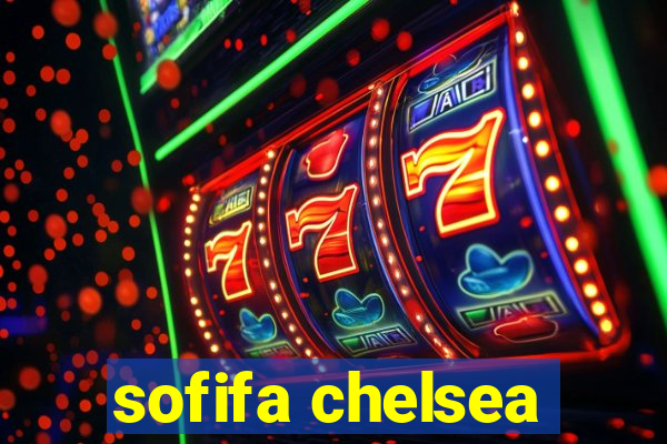 sofifa chelsea