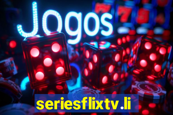 seriesflixtv.live