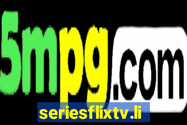 seriesflixtv.live