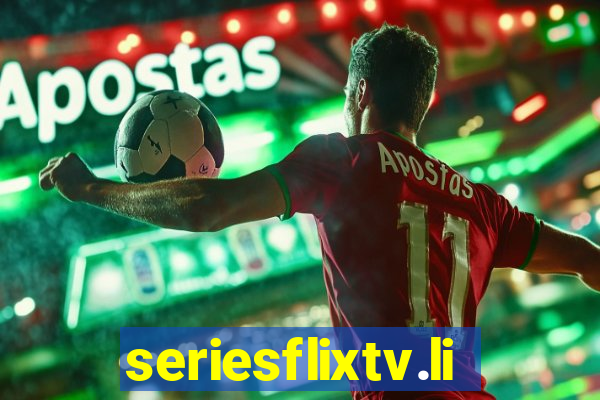 seriesflixtv.live