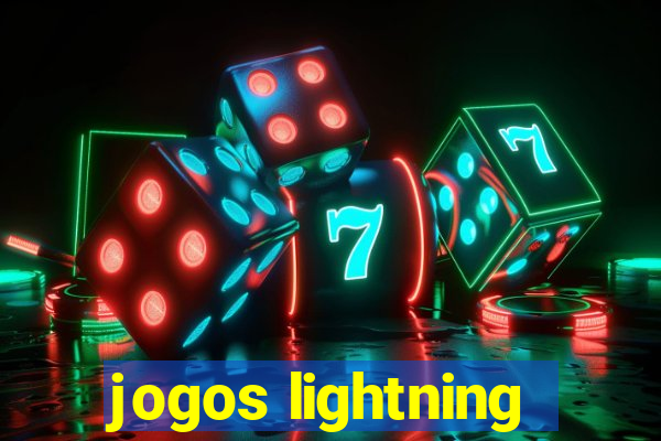 jogos lightning