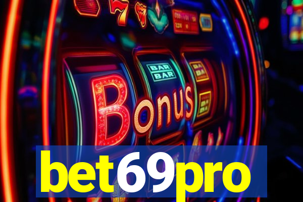 bet69pro