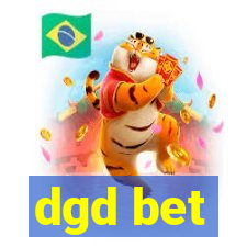 dgd bet