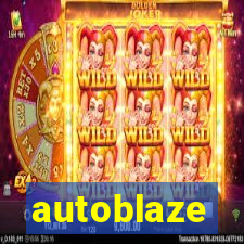 autoblaze