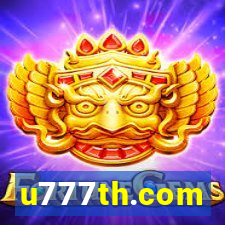 u777th.com