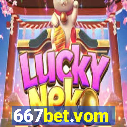 667bet.vom