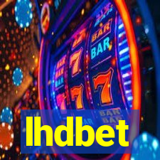 lhdbet