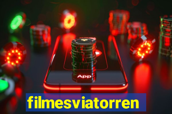 filmesviatorrents.tv