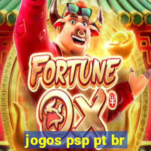 jogos psp pt br