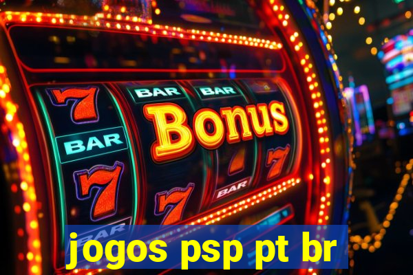 jogos psp pt br