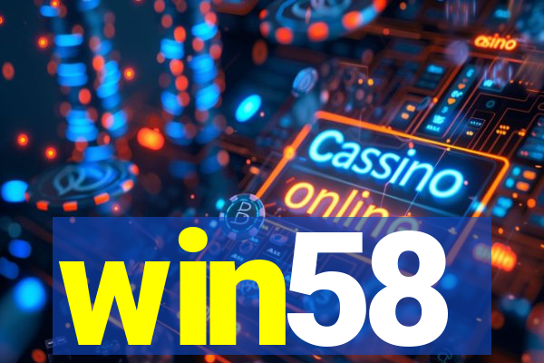 win58