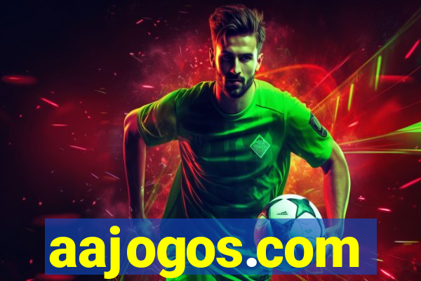 aajogos.com