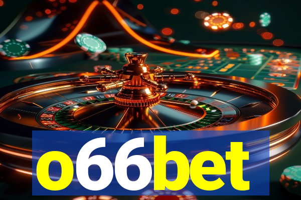 o66bet