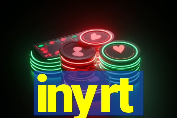 inyrt