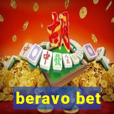 beravo bet