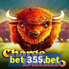 bet 355.bet