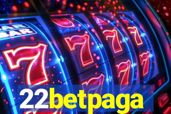 22betpaga