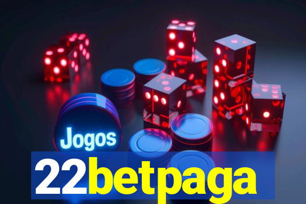 22betpaga