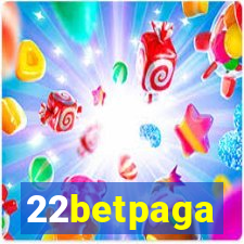 22betpaga