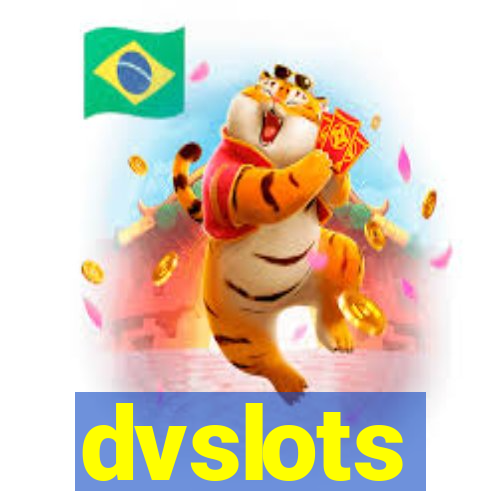 dvslots