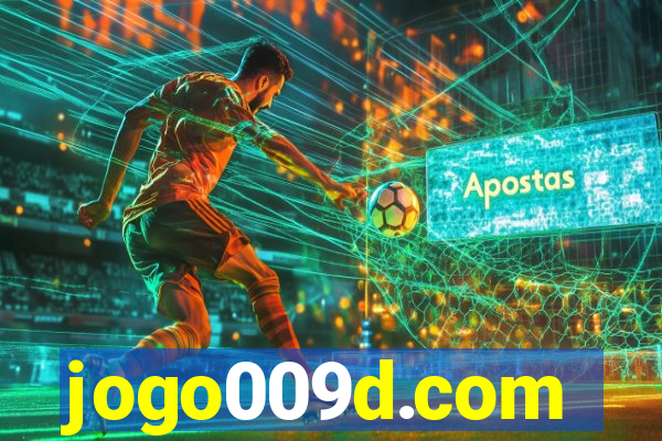 jogo009d.com