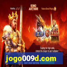 jogo009d.com