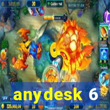 anydesk 6