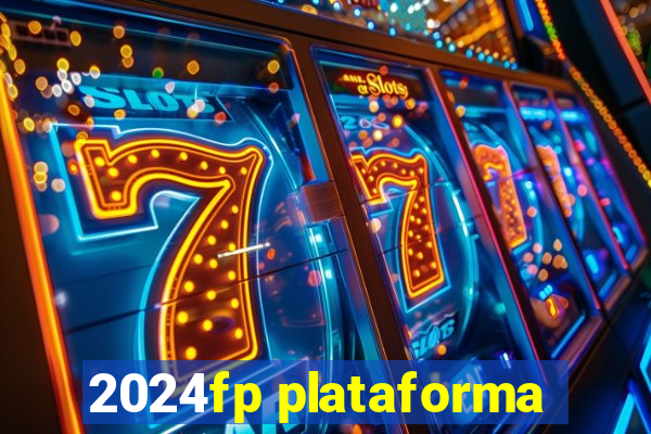 2024fp plataforma