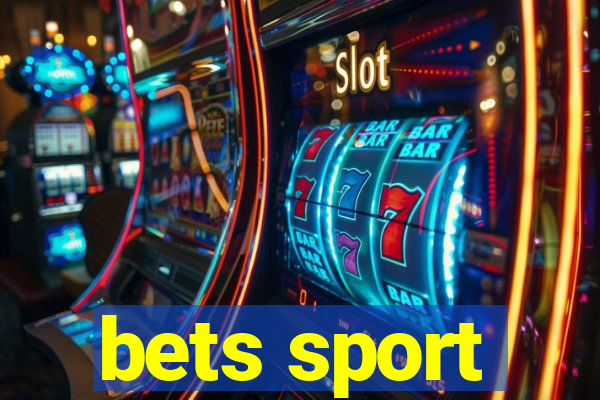 bets sport