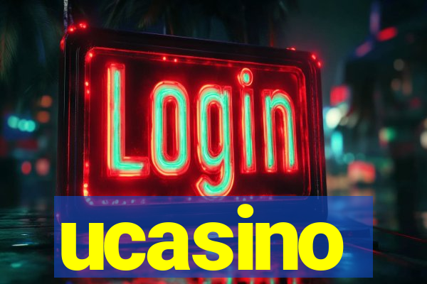 ucasino