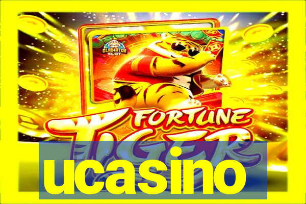 ucasino