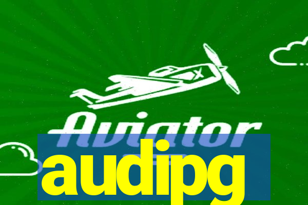 audipg