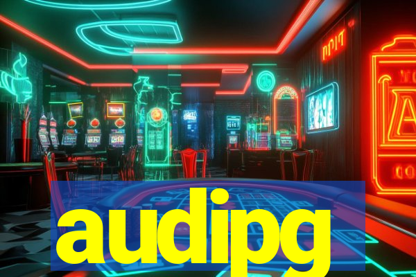 audipg