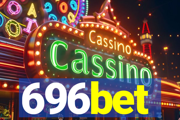 696bet