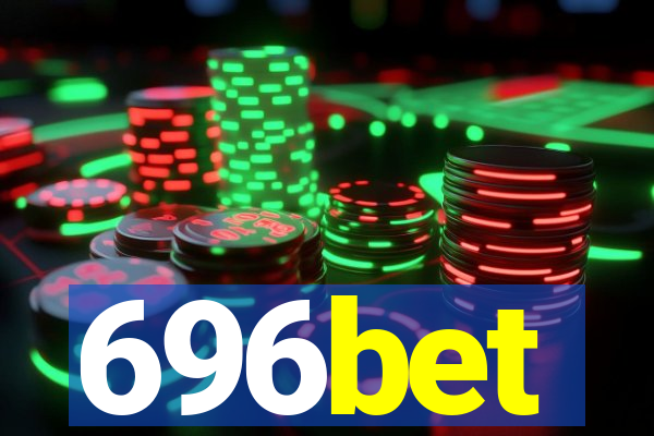 696bet