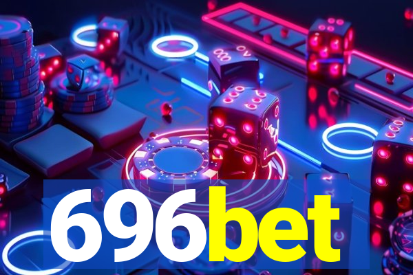 696bet