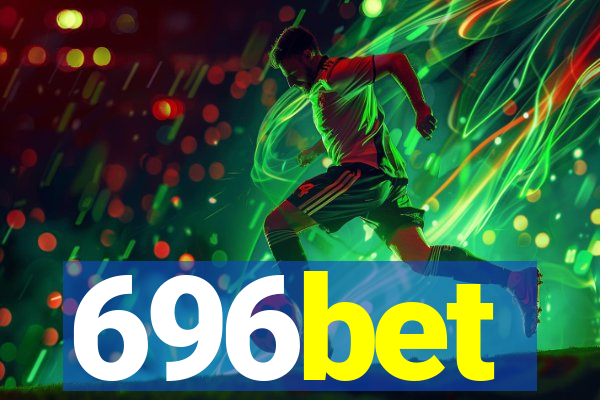 696bet