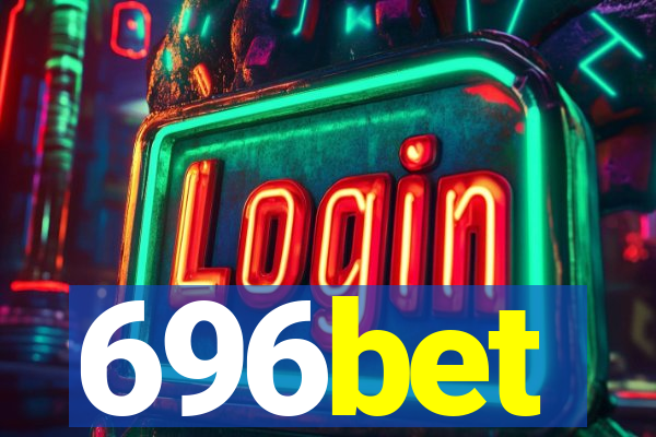 696bet