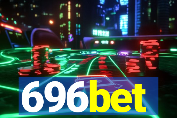 696bet