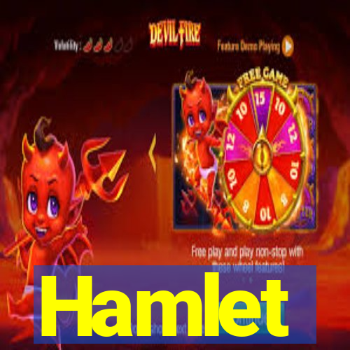 Hamlet