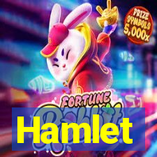 Hamlet