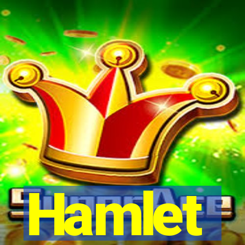 Hamlet