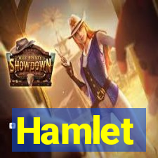 Hamlet